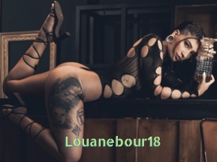 Louanebour18