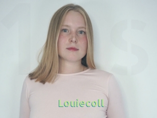 Louiecoll