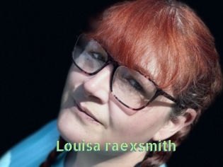 Louisa_raexsmith