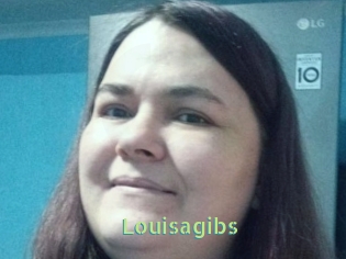 Louisagibs
