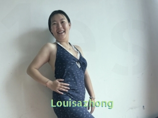 Louisazhong