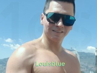 Louisblue