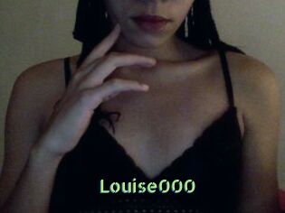 Louise000