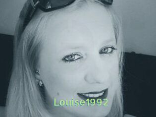 louise1992 Une Etudiante Sexy