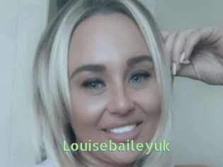 Louisebaileyuk