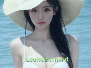 louisebernard Une Etudiante Sexy