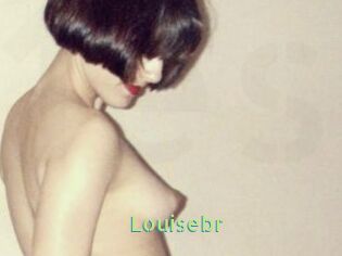 Louisebr