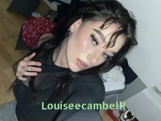 Louiseecambelll