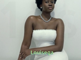 Louisega