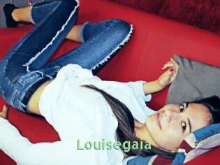 Louisegaia