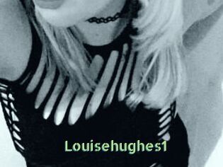 Louisehughes1