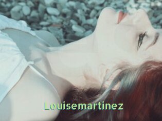 Louisemartinez