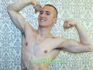 Louisliberal