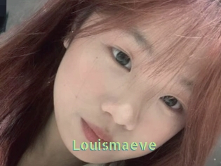 louismaeve Une Etudiante Sexy