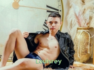 Louisrey
