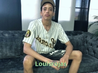Louisrojas