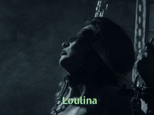 Loulina