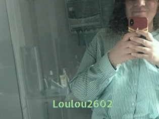Loulou2602