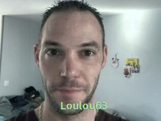 Loulou63