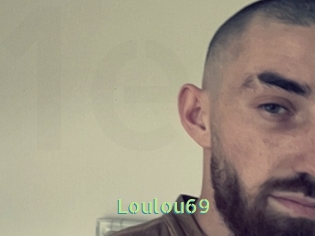 Loulou69