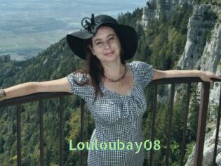 Louloubay08