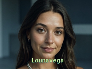 Lounavega