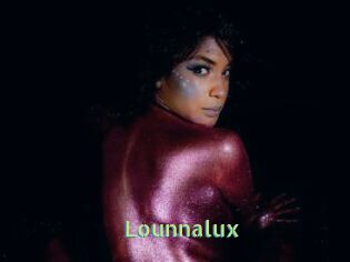 Lounnalux