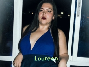 Loureen