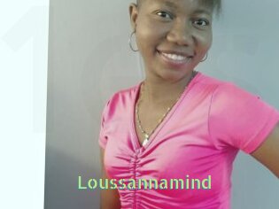 Loussannamind