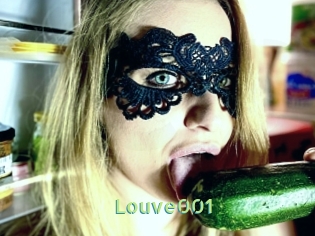 Louve001