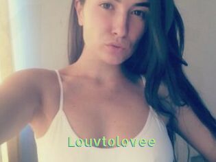 Louvtolovee