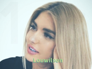 Louwilson