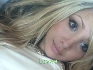 Lovae