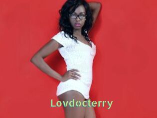 Lovdocterry