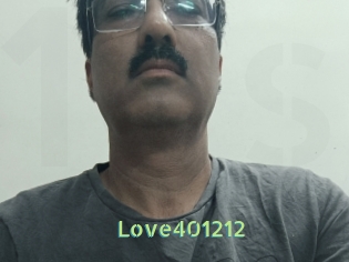 love401212 Une Etudiante Sexy