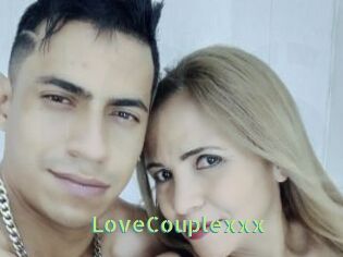 LoveCouplexxx