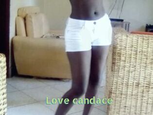 Love_candace