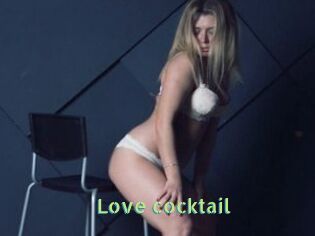 Love_cocktail