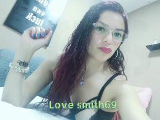 Love_smith69