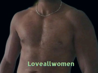 loveallwomen Une Etudiante Sexy