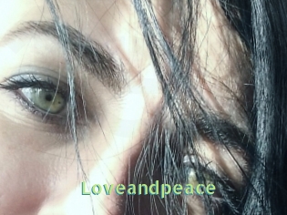 loveandpeace Une Etudiante Sexy