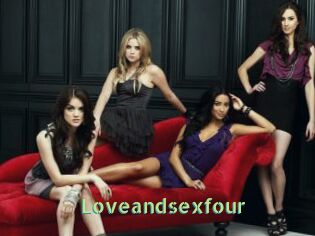 loveandsexfour Une Etudiante Sexy