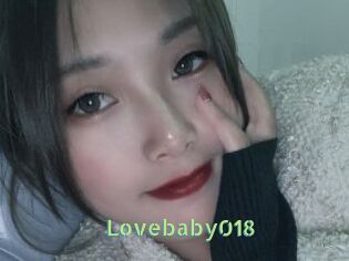 Lovebaby018