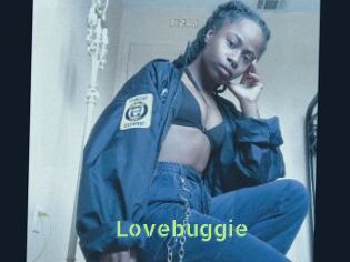 Lovebuggie