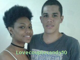 Lovecouplecandy10