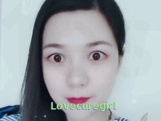 Lovecuregirl