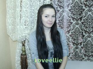 Loveellie