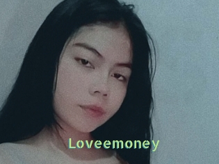 Loveemoney