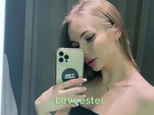 Loveester