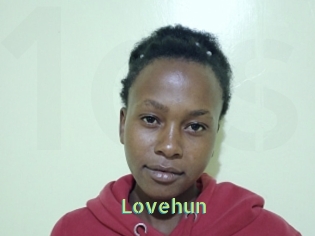 Lovehun
